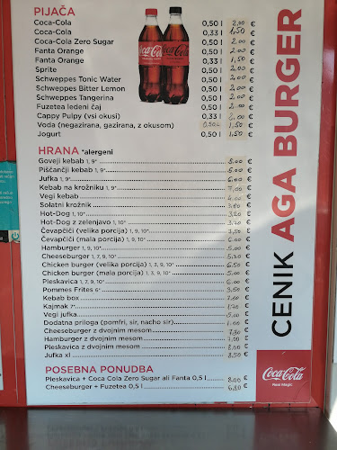 Dajti gostinstvo d.o.o. - Gastronomija in gostinstvo