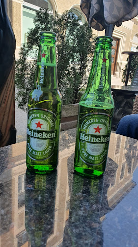 Opinii despre Kavarna Bona Dea în Maribor - Gastronomija in gostinstvo