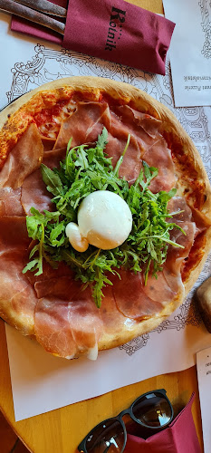 Borovška cesta 75, 4280 Kranjska Gora