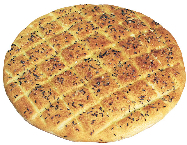 Gostišče Veselič, Belokranjska hiša d. o. o. - Gastronomija in gostinstvo