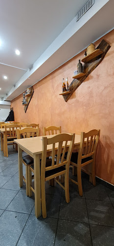 Perovo 27, 1241 Kamnik