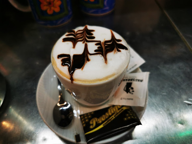 Comentarii opinii despre Lenti Pub Pintar P&B d.o.o