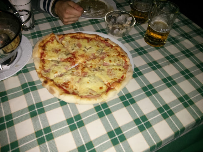 Cesta na Roglo 4b, 3214 Zreče