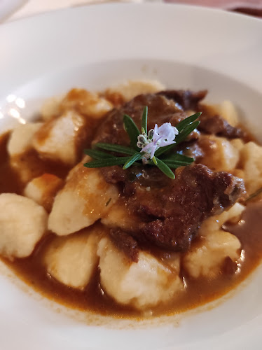 Opinii despre Gostilna Grgič în Sežana - Gastronomija in gostinstvo