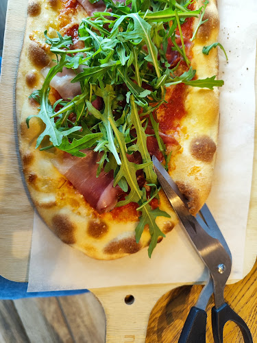 Marché Maribor - Gastronomija in gostinstvo