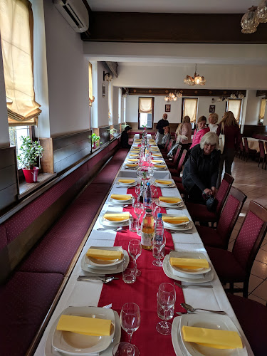 Čatež 15, 8212 Velika Loka