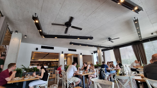 Teharje 21, 3221 Teharje