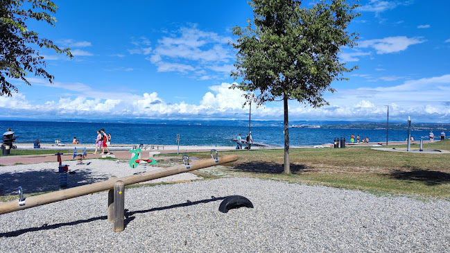 Restavracija in Lounge bar CAPPUCCINO Svetilnik - Gastronomija in gostinstvo