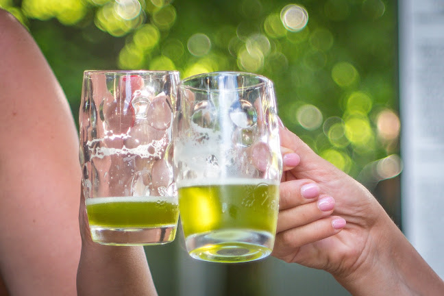 Comentarii opinii despre Fontana piva Žalec