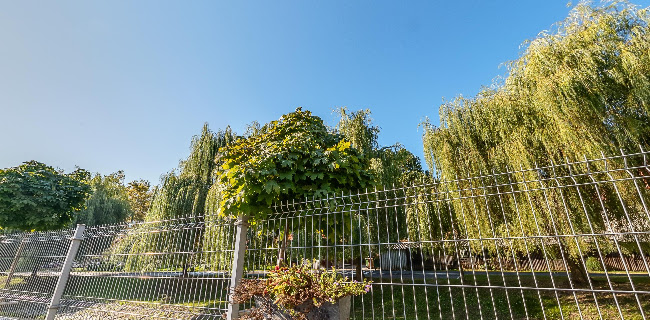 Škalska cesta 1A, 3210 Slovenske Konjice