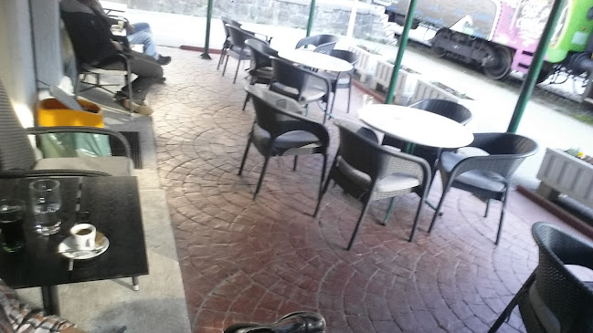 Postaja 1-4, 5216 Most na Soči