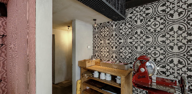 Slovenska Hiša - Figovec