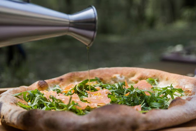 Magma X - Nova Gorica