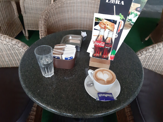 Novi trg 10, 8000 Novo mesto