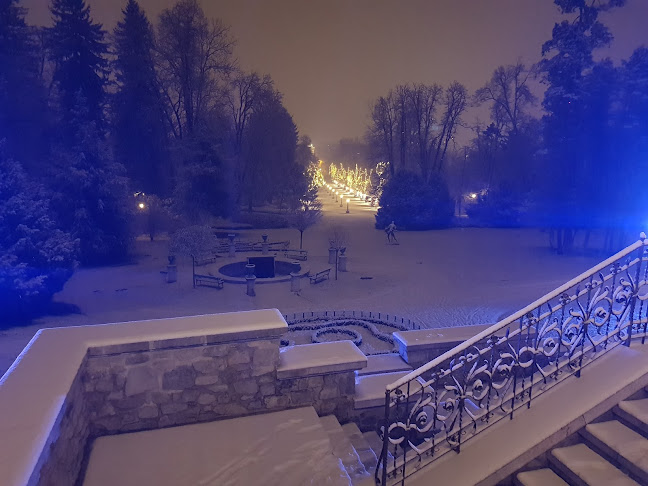 Okrepčevalnica tarantela Enver Bedžeti s.p. - Šempeter pri Gorici