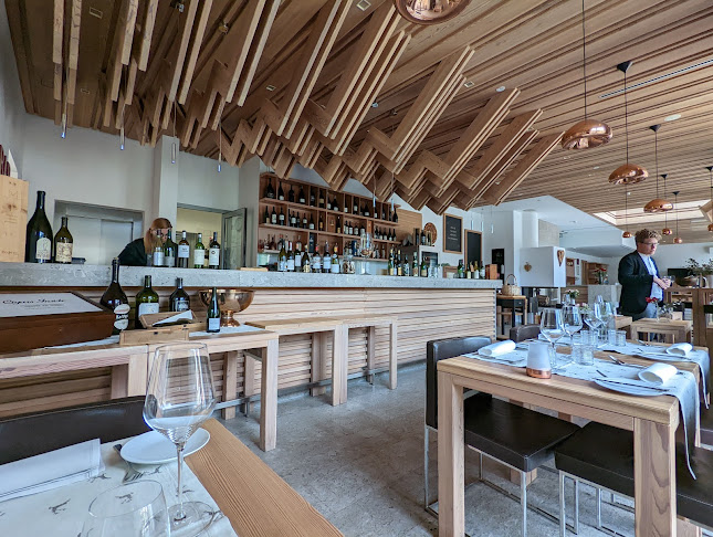 Koroška ulica 14c, 4280 Kranjska Gora