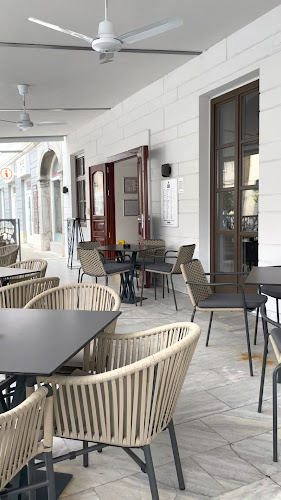 Kralj Matjaž Novo mesto