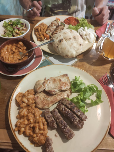 Rakuševa ulica 1, 1000 Ljubljana