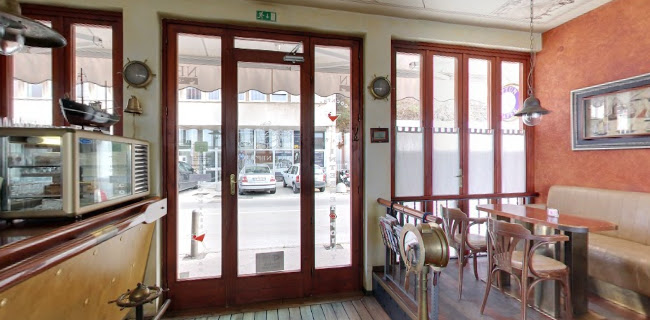 Dantejeva ulica 4, 6330 Piran