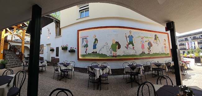 Comentarii opinii despre Hitri Kruhek - Pekarna