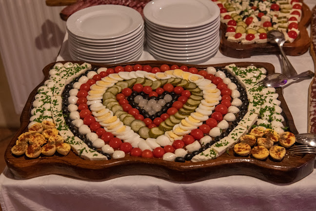 Jagoče 5, 3270 Laško