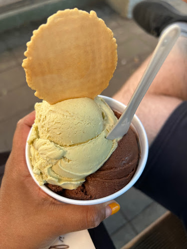 Mali čoko d.o.o., proizvodnja in prodaja naravnega sladoleda - Slovenske Konjice