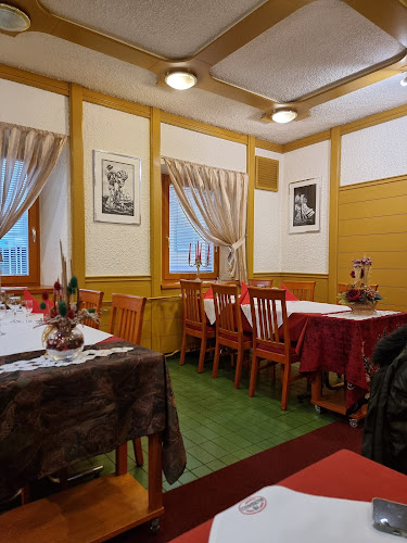 Hotel & Restaurant pri Belokranjcu - Gastronomija in gostinstvo