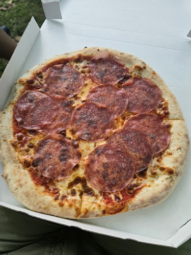 Gostilna in picerija Pri Kumru - Gastronomija in gostinstvo