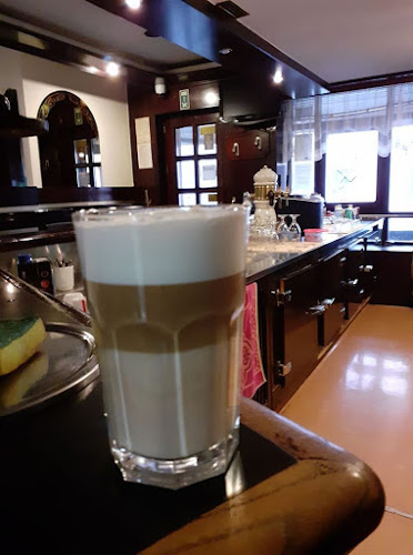 Saša bar, Saša Markoja s.p.