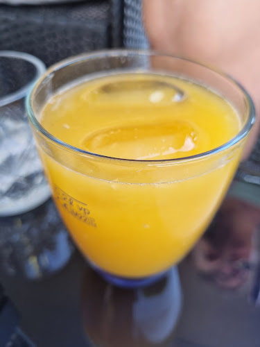 Opinii despre Neptun bar în Izola - Gastronomija in gostinstvo