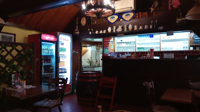 Pizzerija Ašič - Zagorje ob Savi