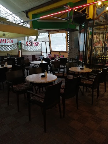 Opinii despre Les-Metal în Ljubljana - Gastronomija in gostinstvo