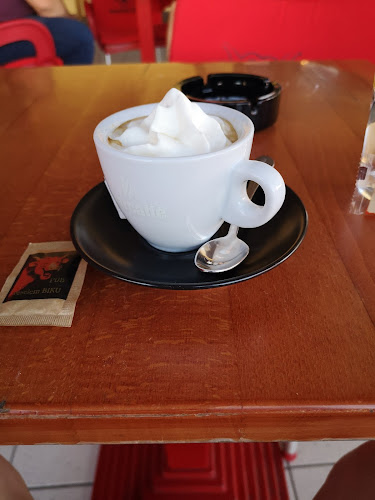 Latkova vas 221a, 3312 Prebold