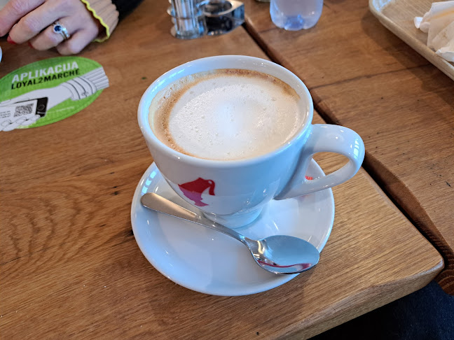 Koseskega cesta 1A A1 (Direction Maribor, 1225 Lukovica pri Domžalah