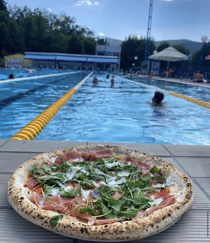 Selo pri Žirovnici 32b, 4274 Žirovnica