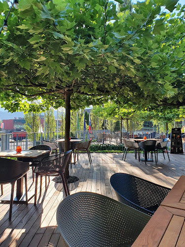 Stari trg 3, 3320 Velenje