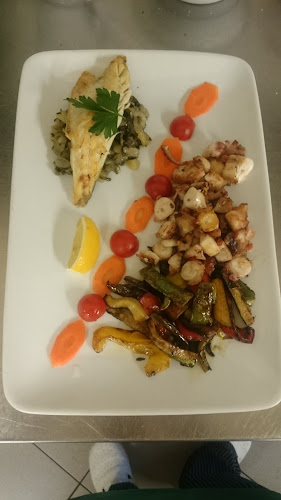 Comentarii opinii despre Cat Caffe Ljubljana