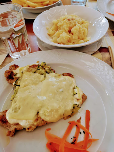 Gostilna Pav - Gastronomija in gostinstvo