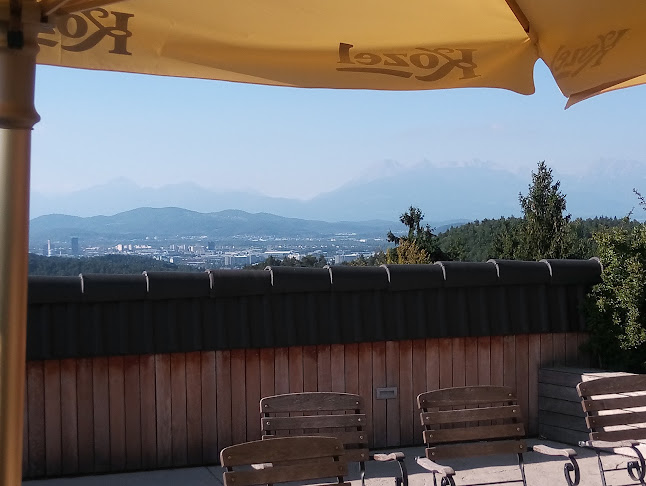 Orle 37, 1291 Škofljica