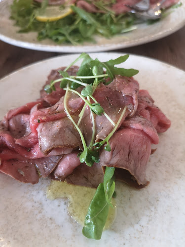 Opinii despre Gostišče Sovdat în Bovec - Gastronomija in gostinstvo