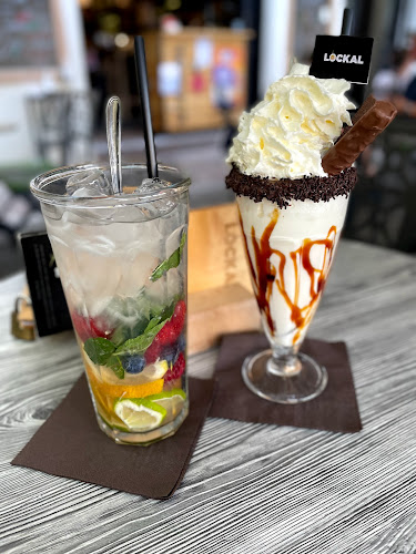 Petkovškovo nabrežje 23, 1000 Ljubljana