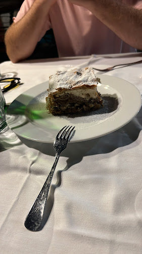 Gostilna Čad - Gastronomija in gostinstvo