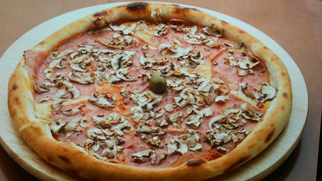 Opinii despre Casa de Comida Mexicana în Domžale - Gastronomija in gostinstvo