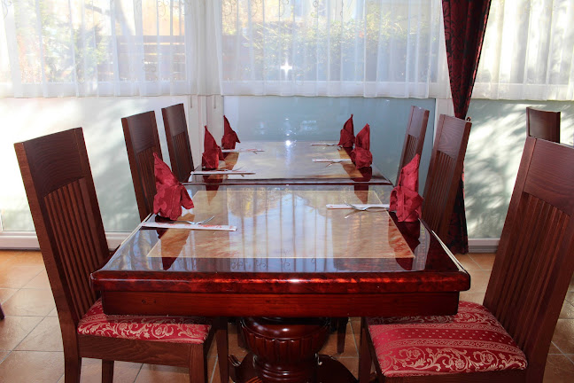 Partizanska cesta 1, 3320 Velenje