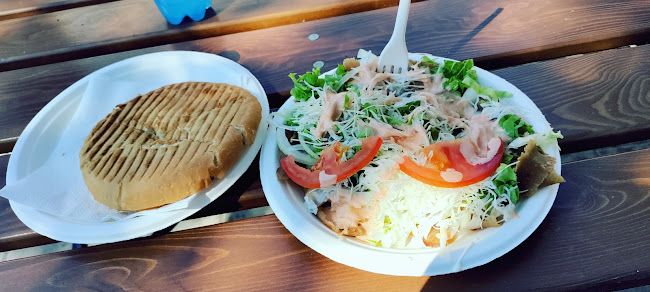 Comentarii opinii despre Dželo