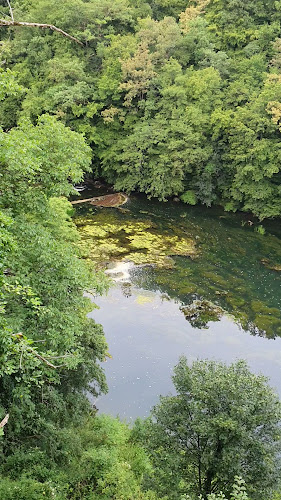 Comentarii opinii despre Pizzeria "Gobja hiška". LIKU doo