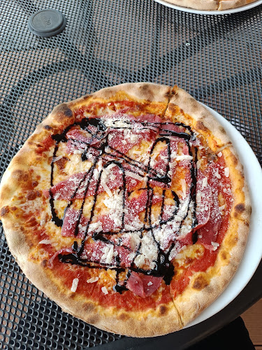 Restaurant Bella Venezia - Lendava