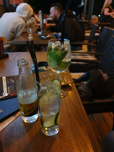 Cesta svobode 15, 4260 Bled