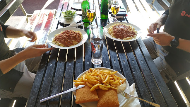 Kajbi trgovina, gostinstvo in turizem, Zminec, d.o.o. - Gastronomija in gostinstvo