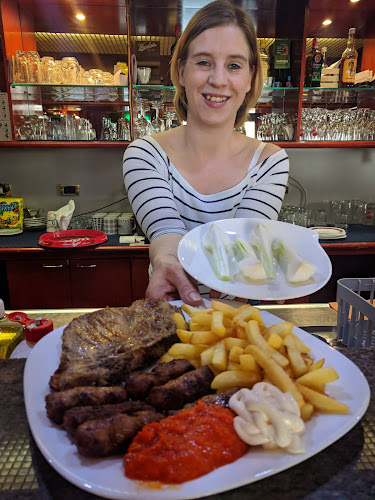 Donko Pub - Ljubljana